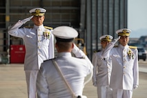 Photo by Lance Cpl. Micah Taylor