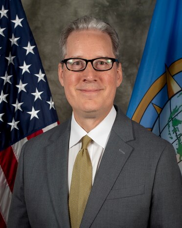 Foreign Policy Advisor, U.S. Indo-Pacific Command (J005)
Mr. Robert B. Hilton