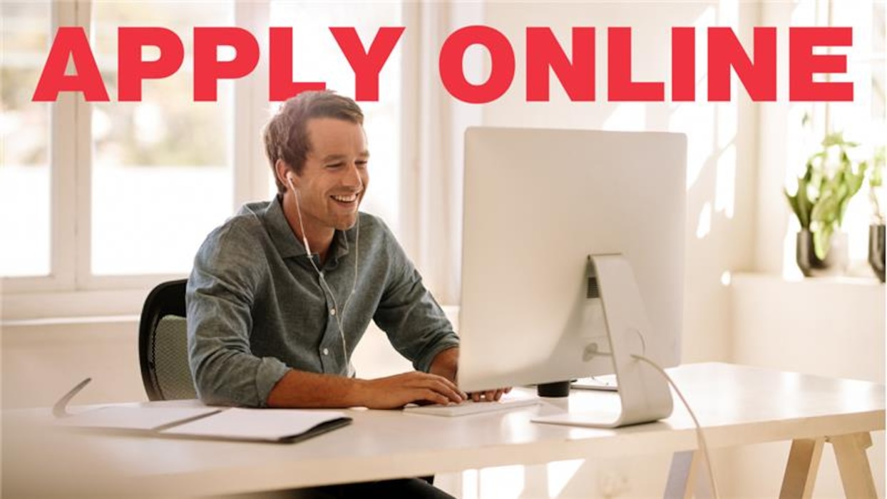 The Regulatory Request System is a web-based platform designed to help individuals navigate the USACE permitting process. Learn more at www.rrs.usace.army.mil.