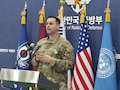 Press Conference