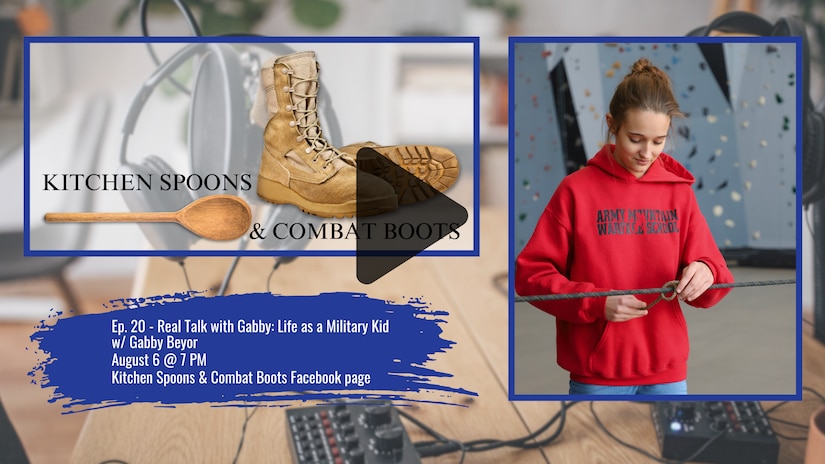 KS&CB Ep. 20 w/ Gabby Beyor