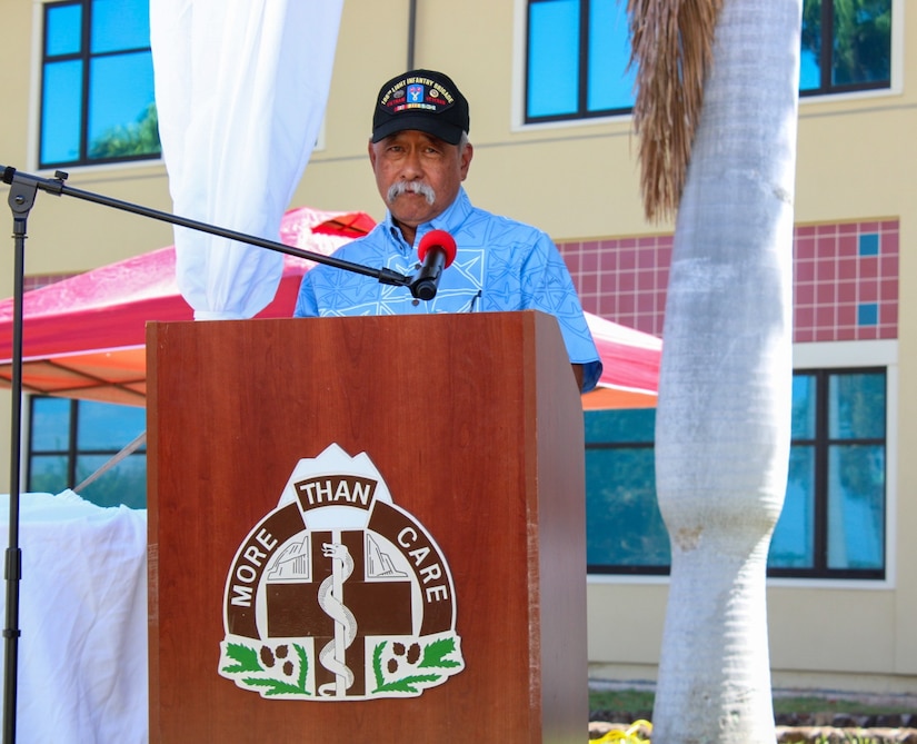 9th Mission Support Command inducts new NCOs in ceremony honoring legacy and leadership