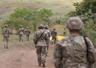 Caribbean Thunder 25