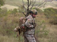 Caribbean Thunder 25