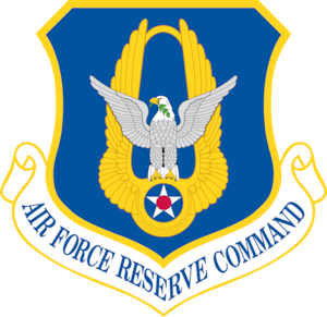 U.S. Air Force Reserve