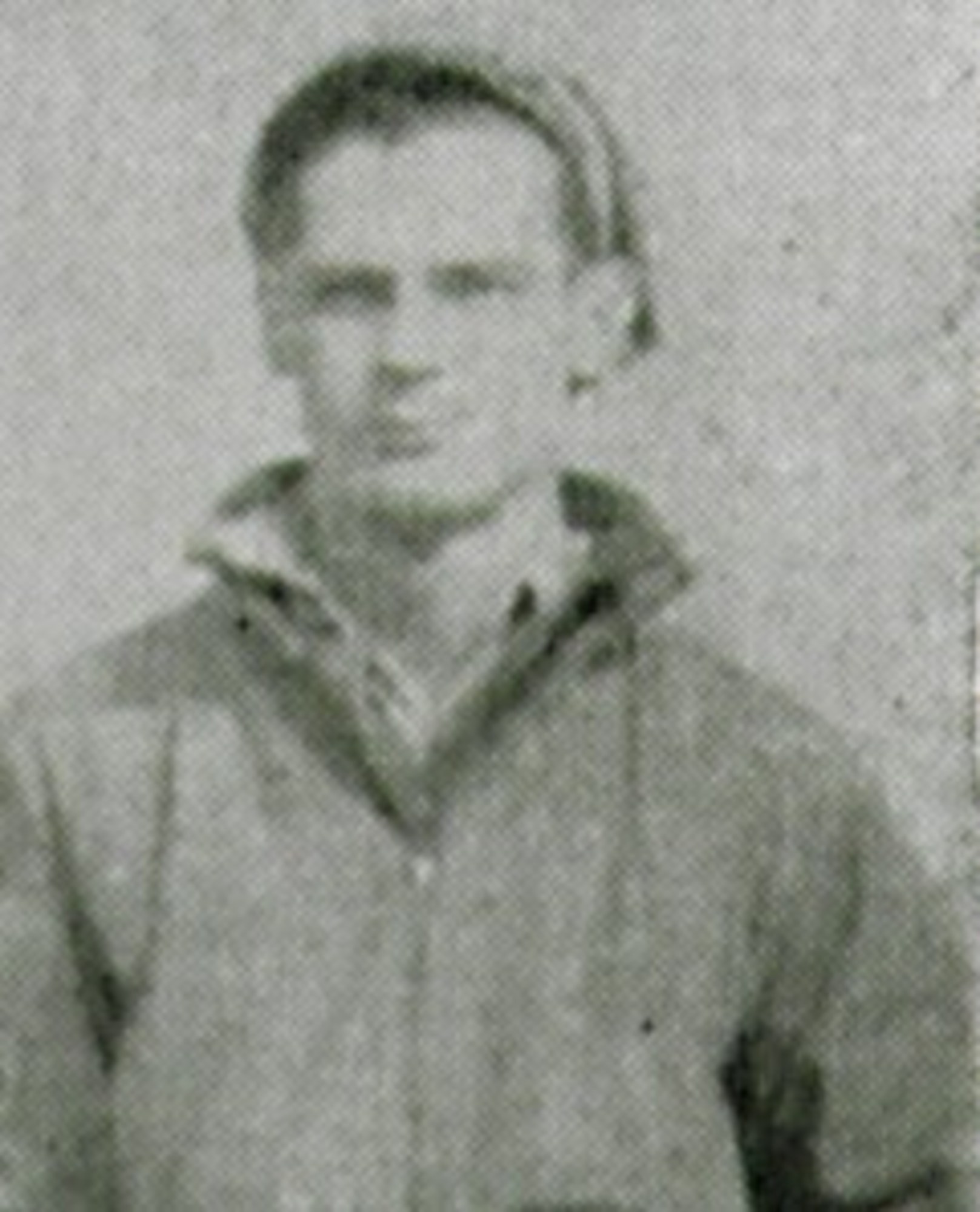 1st Lt. Daniel A. Naymik, 404th Fighter Squadron, wounded in action, was awarded the Purple Heart.  (The Story of the 371st Fighter Group in the ETO)