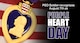 PEO Soldier recognizes August 7th as Purple Heart Day
