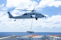 CVN 75