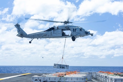CVN 75