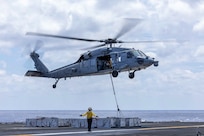 CVN 75