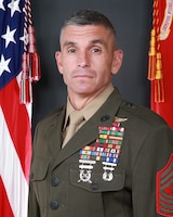 SgtMaj Anthony Loftus Command Photo 250722-M-GV552-1011