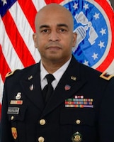 COL Mollfulleda headshot