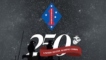Desktop Wallpaper &nbsp;&nbsp;&nbsp;&nbsp;&nbsp;&nbsp;&nbsp;&nbsp;&nbsp;&nbsp;&nbsp;&nbsp;&nbsp; Celebrate the 250th Birthday of the United States Marine Corps by downloading a commemorative wallpaper for your desktop, tablet, or mobile device!!