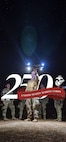 iPhone Wallpaper &nbsp;&nbsp;&nbsp;&nbsp;&nbsp;&nbsp;&nbsp;&nbsp;&nbsp;&nbsp;&nbsp;&nbsp;&nbsp; Celebrate the 250th Birthday of the United States Marine Corps by downloading a commemorative wallpaper for your desktop, tablet, or mobile device!!