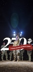 Android Wallpaper &nbsp;&nbsp;&nbsp;&nbsp;&nbsp;&nbsp;&nbsp;&nbsp;&nbsp;&nbsp;&nbsp;&nbsp;&nbsp; Celebrate the 250th Birthday of the United States Marine Corps by downloading a commemorative wallpaper for your desktop, tablet, or mobile device!!
