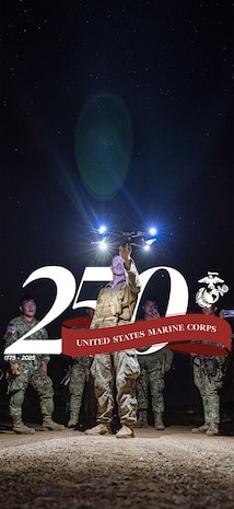 Android Wallpaper &nbsp;&nbsp;&nbsp;&nbsp;&nbsp;&nbsp;&nbsp;&nbsp;&nbsp;&nbsp;&nbsp;&nbsp;&nbsp; Celebrate the 250th Birthday of the United States Marine Corps by downloading a commemorative wallpaper for your desktop, tablet, or mobile device!!