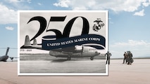 Desktop Wallpaper &nbsp;&nbsp;&nbsp;&nbsp;&nbsp;&nbsp;&nbsp;&nbsp;&nbsp;&nbsp;&nbsp;&nbsp;&nbsp; Celebrate the 250th Birthday of the United States Marine Corps by downloading a commemorative wallpaper for your desktop, tablet, or mobile device!!