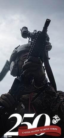 Android Wallpaper &nbsp;&nbsp;&nbsp;&nbsp;&nbsp;&nbsp;&nbsp;&nbsp;&nbsp;&nbsp;&nbsp;&nbsp;&nbsp; Celebrate the 250th Birthday of the United States Marine Corps by downloading a commemorative wallpaper for your desktop, tablet, or mobile device!!