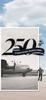 iPhone Wallpaper &nbsp;&nbsp;&nbsp;&nbsp;&nbsp;&nbsp;&nbsp;&nbsp;&nbsp;&nbsp;&nbsp;&nbsp;&nbsp; Celebrate the 250th Birthday of the United States Marine Corps by downloading a commemorative wallpaper for your desktop, tablet, or mobile device!!
