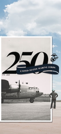 iPhone Wallpaper &nbsp;&nbsp;&nbsp;&nbsp;&nbsp;&nbsp;&nbsp;&nbsp;&nbsp;&nbsp;&nbsp;&nbsp;&nbsp; Celebrate the 250th Birthday of the United States Marine Corps by downloading a commemorative wallpaper for your desktop, tablet, or mobile device!!