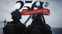 Desktop Wallpaper &nbsp;&nbsp;&nbsp;&nbsp;&nbsp;&nbsp;&nbsp;&nbsp;&nbsp;&nbsp;&nbsp;&nbsp;&nbsp; Celebrate the 250th Birthday of the United States Marine Corps by downloading a commemorative wallpaper for your desktop, tablet, or mobile device!!