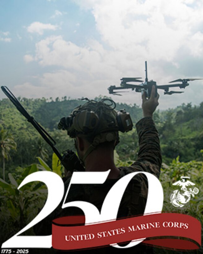 Apple Watch Wallpaper
&nbsp;&nbsp;&nbsp;&nbsp;&nbsp;&nbsp;&nbsp;&nbsp;&nbsp;&nbsp;&nbsp;&nbsp;&nbsp;
Celebrate the 250th Birthday of the United States Marine Corps by downloading a commemorative wallpaper for your desktop, tablet, or mobile device!!