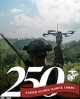Apple Watch Wallpaper
&nbsp;&nbsp;&nbsp;&nbsp;&nbsp;&nbsp;&nbsp;&nbsp;&nbsp;&nbsp;&nbsp;&nbsp;&nbsp;
Celebrate the 250th Birthday of the United States Marine Corps by downloading a commemorative wallpaper for your desktop, tablet, or mobile device!!