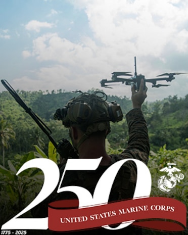 Apple Watch Wallpaper
&nbsp;&nbsp;&nbsp;&nbsp;&nbsp;&nbsp;&nbsp;&nbsp;&nbsp;&nbsp;&nbsp;&nbsp;&nbsp;
Celebrate the 250th Birthday of the United States Marine Corps by downloading a commemorative wallpaper for your desktop, tablet, or mobile device!!