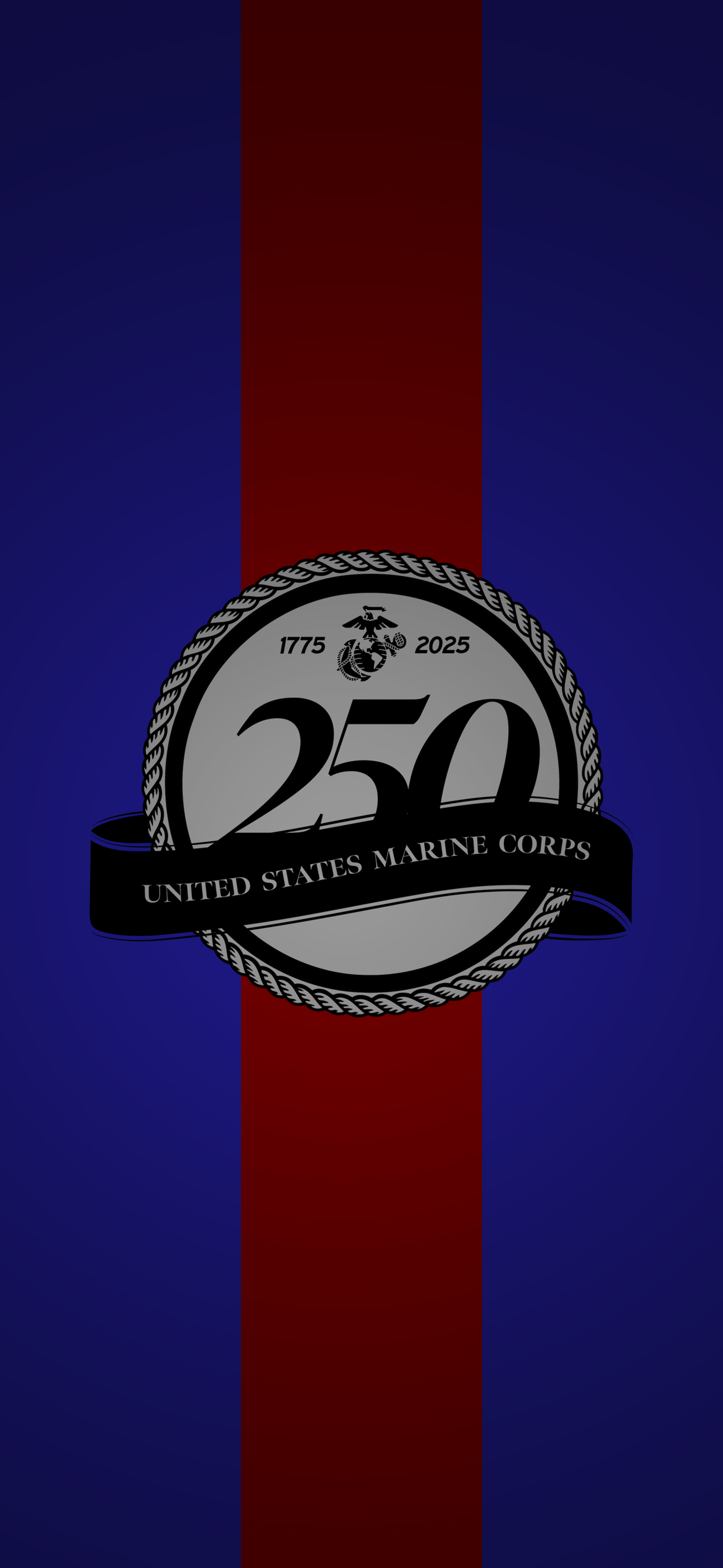 USMC Mail Box, recon, marines, marine corps, usmc, HD wallpaper | Peakpx, image size:2580x5592