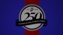 Desktop Wallpaper
&nbsp;&nbsp;&nbsp;&nbsp;&nbsp;&nbsp;&nbsp;&nbsp;&nbsp;&nbsp;&nbsp;&nbsp;&nbsp;
Celebrate the 250th Birthday of the United States Marine Corps by downloading a commemorative wallpaper for your desktop, tablet, or mobile device!!