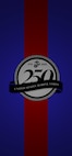 IPhone Wallpaper
&nbsp;&nbsp;&nbsp;&nbsp;&nbsp;&nbsp;&nbsp;&nbsp;&nbsp;&nbsp;&nbsp;&nbsp;&nbsp;
Celebrate the 250th Birthday of the United States Marine Corps by downloading a commemorative wallpaper for your desktop, tablet, or mobile device!!