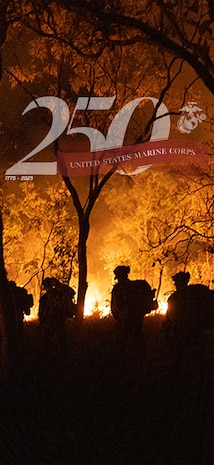 iPhone Wallpaper
&nbsp;&nbsp;&nbsp;&nbsp;&nbsp;&nbsp;&nbsp;&nbsp;&nbsp;&nbsp;&nbsp;&nbsp;&nbsp;
Celebrate the 250th Birthday of the United States Marine Corps by downloading a commemorative wallpaper for your desktop, tablet, or mobile device!!