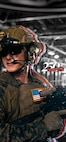 Android Wallpaper
&nbsp;&nbsp;&nbsp;&nbsp;&nbsp;&nbsp;&nbsp;&nbsp;&nbsp;&nbsp;&nbsp;&nbsp;&nbsp;
Celebrate the 250th Birthday of the United States Marine Corps by downloading a commemorative wallpaper for your desktop, tablet, or mobile device!!
