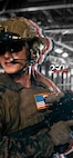 iPhone Wallpaper
&nbsp;&nbsp;&nbsp;&nbsp;&nbsp;&nbsp;&nbsp;&nbsp;&nbsp;&nbsp;&nbsp;&nbsp;&nbsp;
Celebrate the 250th Birthday of the United States Marine Corps by downloading a commemorative wallpaper for your desktop, tablet, or mobile device!!
