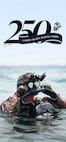 Android Wallpaper
&nbsp;&nbsp;&nbsp;&nbsp;&nbsp;&nbsp;&nbsp;&nbsp;&nbsp;&nbsp;&nbsp;&nbsp;&nbsp;
Celebrate the 250th Birthday of the United States Marine Corps by downloading a commemorative wallpaper for your desktop, tablet, or mobile device!!
