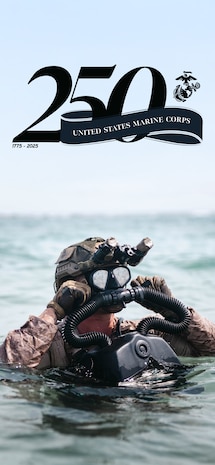 Android Wallpaper
&nbsp;&nbsp;&nbsp;&nbsp;&nbsp;&nbsp;&nbsp;&nbsp;&nbsp;&nbsp;&nbsp;&nbsp;&nbsp;
Celebrate the 250th Birthday of the United States Marine Corps by downloading a commemorative wallpaper for your desktop, tablet, or mobile device!!