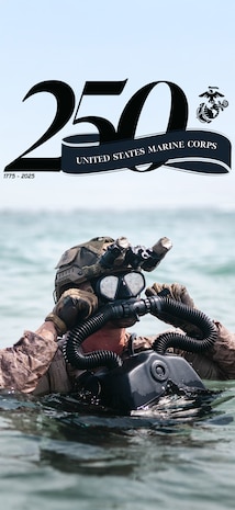 iPhone Wallpaper
&nbsp;&nbsp;&nbsp;&nbsp;&nbsp;&nbsp;&nbsp;&nbsp;&nbsp;&nbsp;&nbsp;&nbsp;&nbsp;
Celebrate the 250th Birthday of the United States Marine Corps by downloading a commemorative wallpaper for your desktop, tablet, or mobile device!!