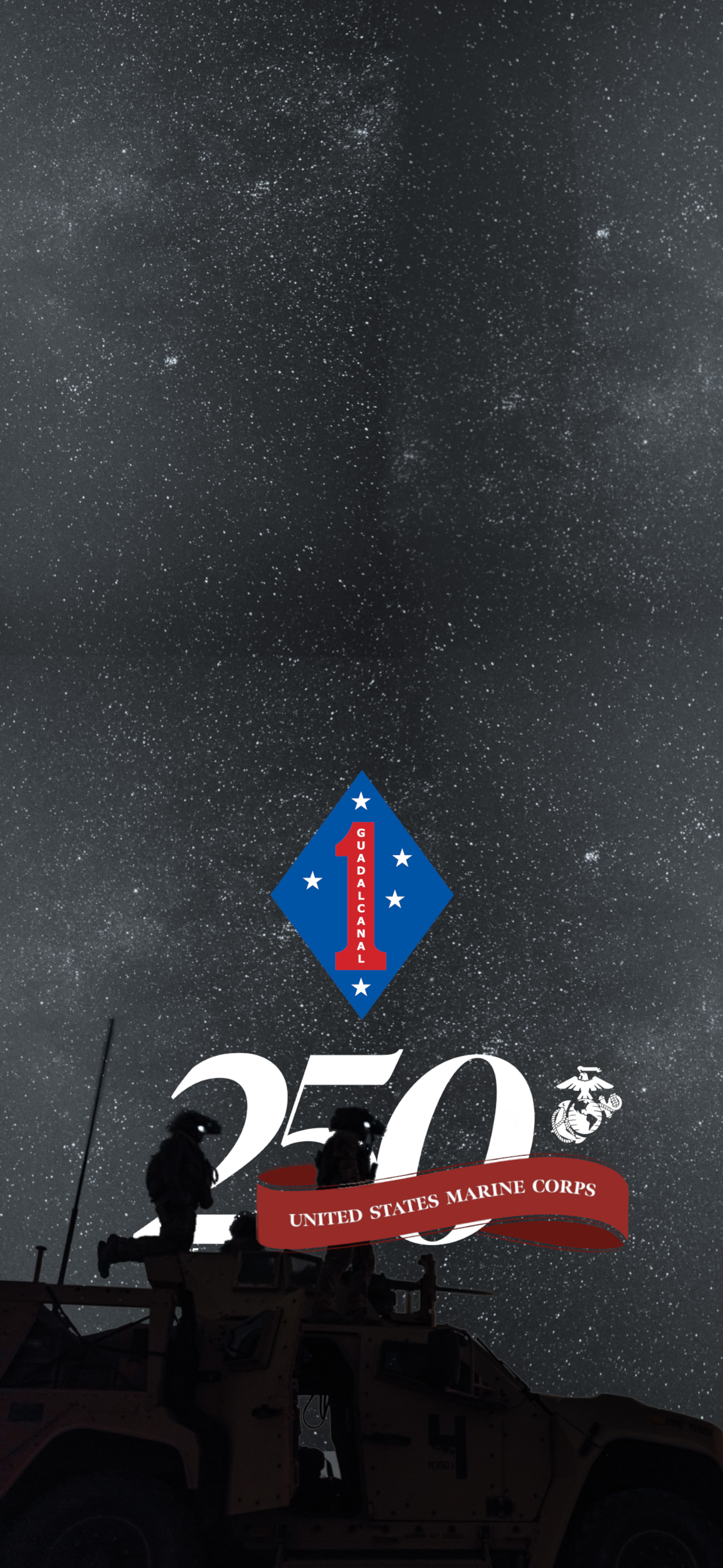 Spartan Blood Brothers Challenge Coin, image size:2580x5592