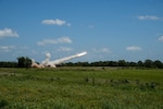 1st Battalion, 142nd Field Artillery Regiment hosted its first Family Day in over a decade.
