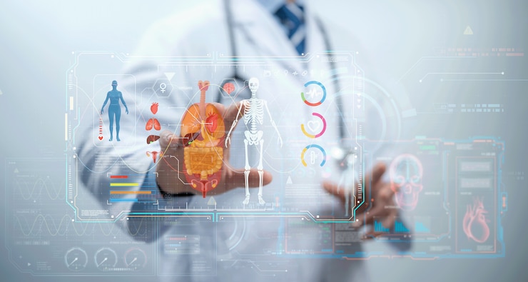 Internal Medicine
