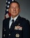 Col Michael McCarthy bio.