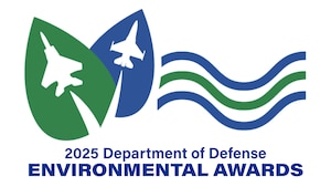Hill Air Force Base has once again demonstrated its leadership in environmental stewardship, earning two prestigious accolades in the 2025 Department of Defense Environmental Awards.