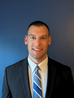 Michael Kozma Selected as Palmetto Tech Bridge Director