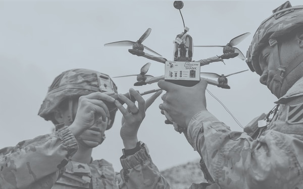 Operation Atlantic Resolve FY 2025 Quarter 3 Report