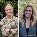 Capt. Alexandra Cartee: Active duty to Army Reserve opens a world of opportunity
