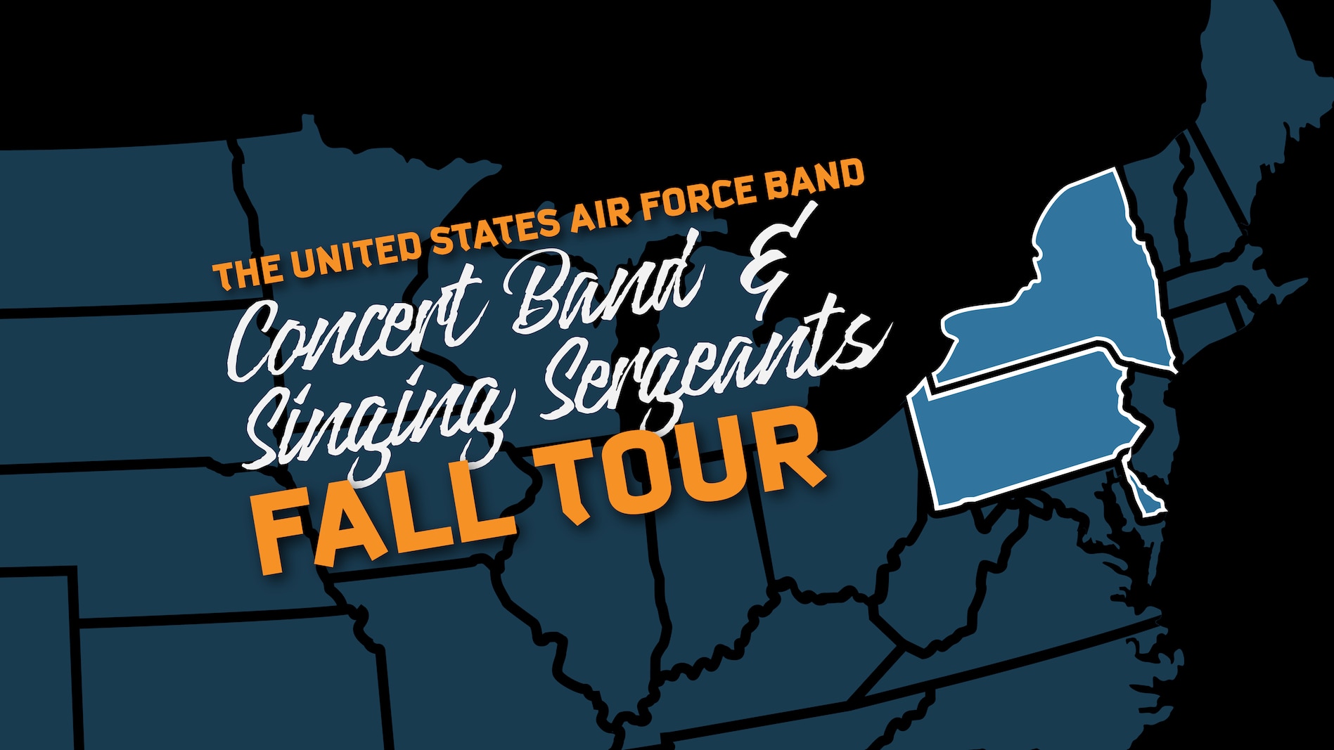 BABB Fall Tour 25'
