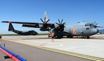 C-130 Hercules