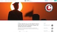 Inside China's Global Security Playbook