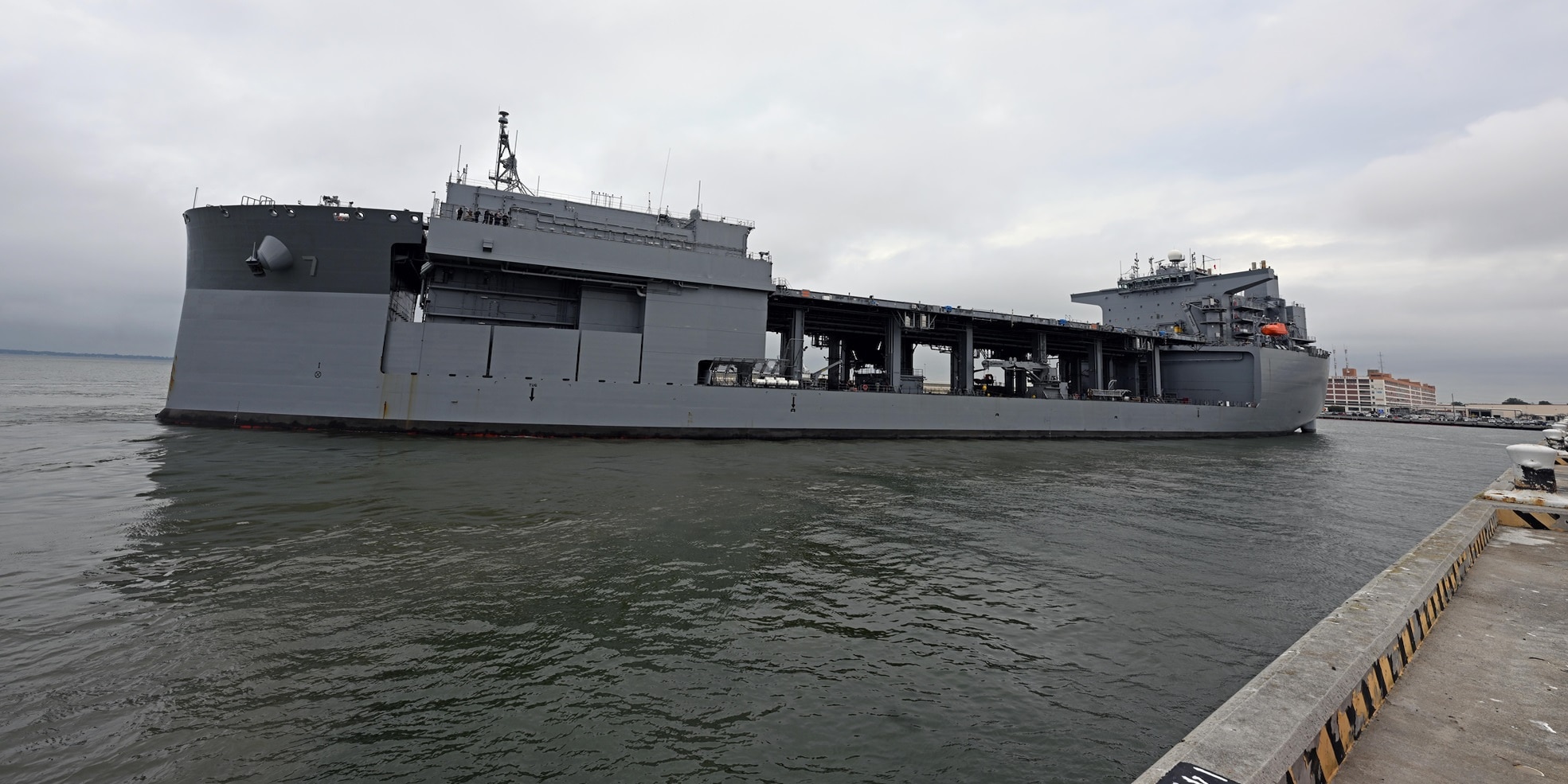 USS Robert E. Simanek