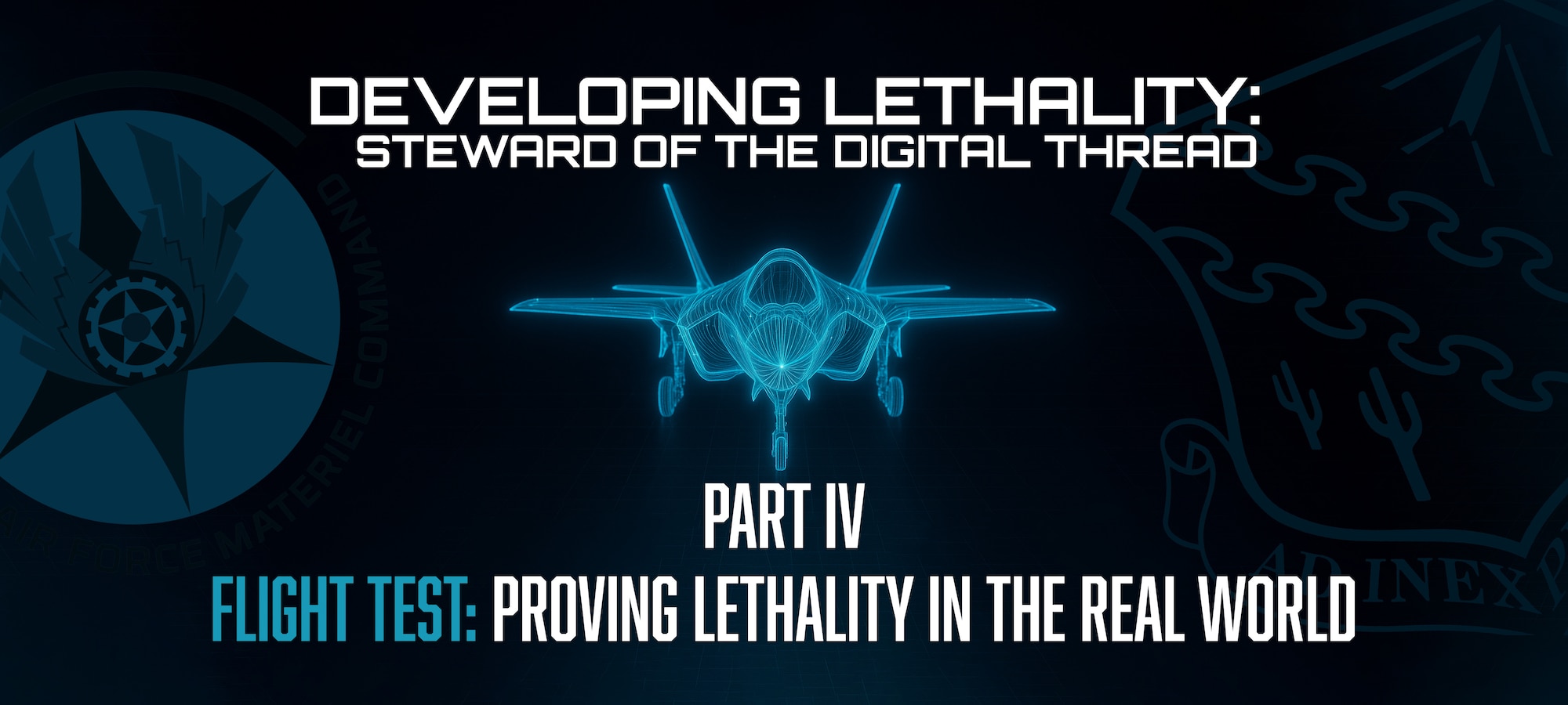 Title Graphic